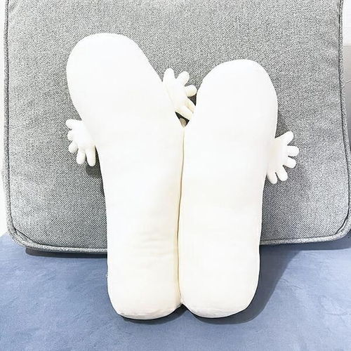 ニョロニョロのアイテム