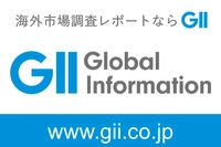 株式会社グローバルインフォメーション