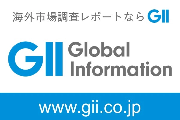 株式会社グローバルインフォメーション