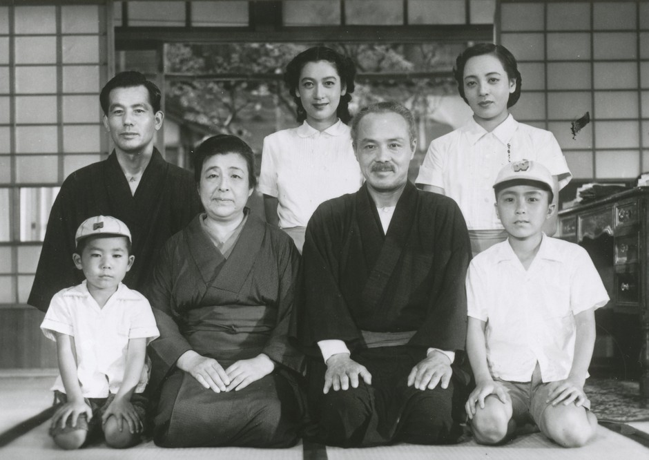 ©1951/2016松竹株式会社