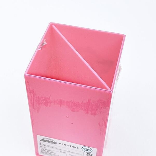 ちいかわのペンスタンド