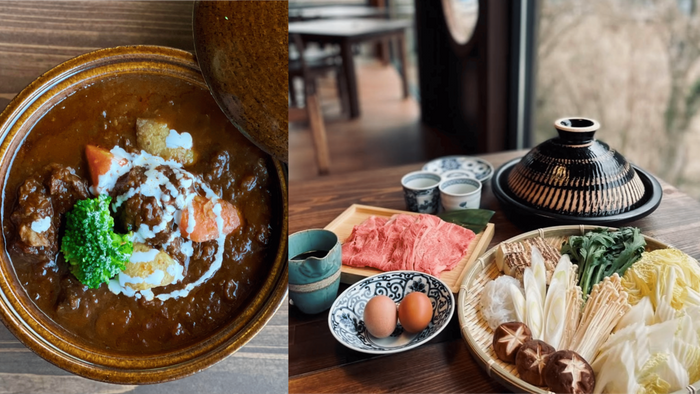 FARMER'S TABLE Grill & Steam