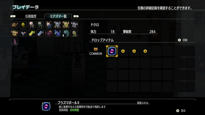 SS6