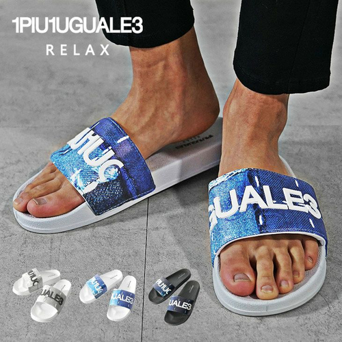 販売価格：&yen; 3,960 税込