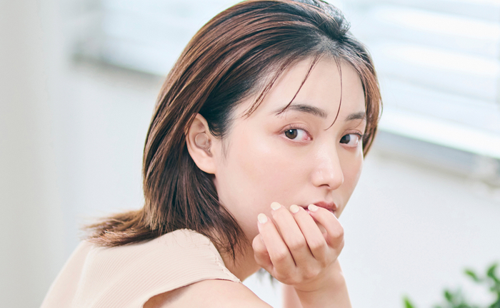 EP-D10_装着イメージ2