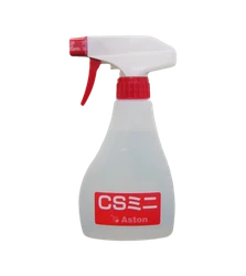 コンクリートの躯体防水材『CSミニ』をYahoo!ショッピングで販売