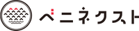 株式会社ベニネクスト
