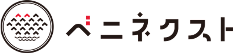 株式会社ベニネクスト