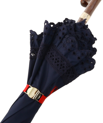 22-119-11334-06/ディープブルー