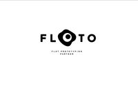 株式会社FLOTO