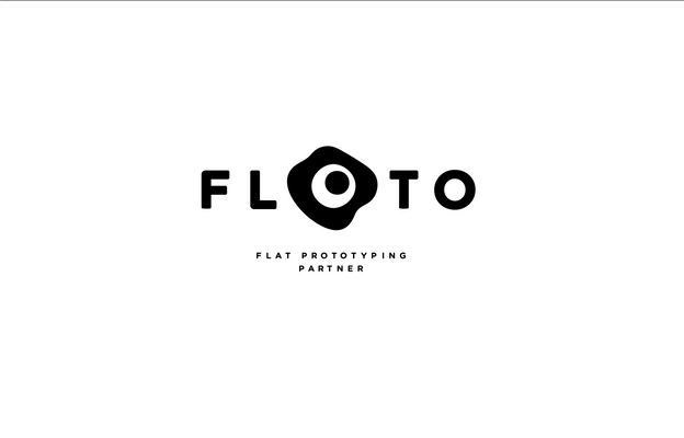 株式会社FLOTO