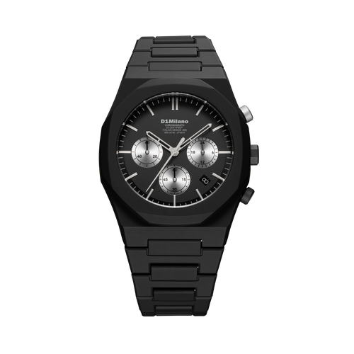 Gilded Lunar　&yen;44,000(税込)