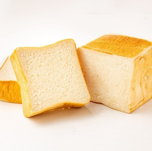 厚切りがおすすめのパン・ド・ミ