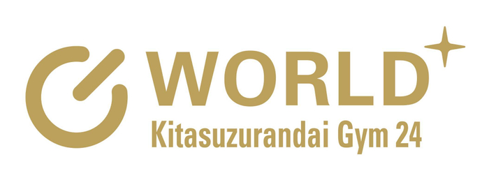金ロゴ