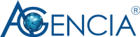 株式会社AGENCIA