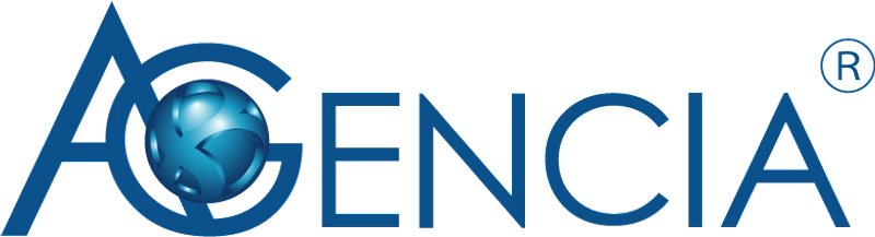 株式会社AGENCIA