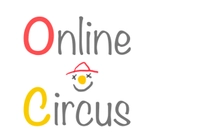 オンラインサーカス
