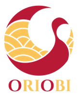 ORIOBI