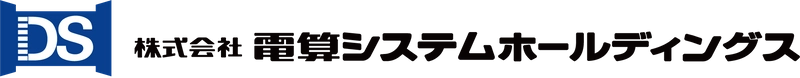株式会社電算システムホールディングス(東証プライム／名証プレミア：4072)