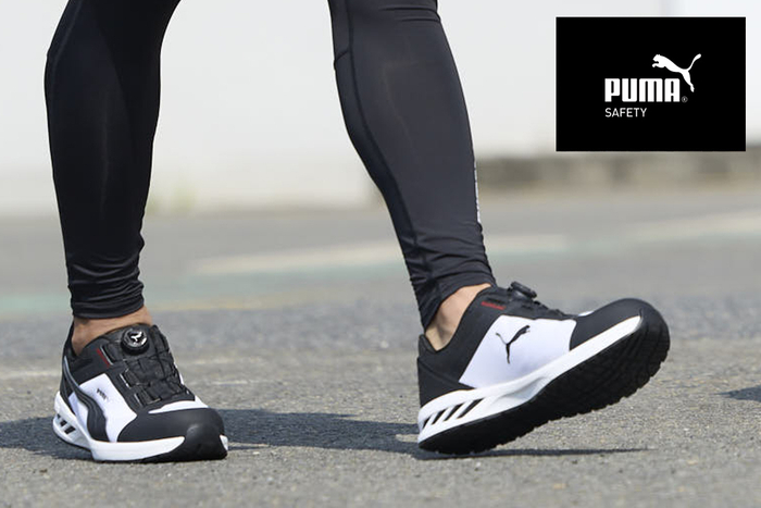 SPRINT 2.1 DISC LOW イメージ2