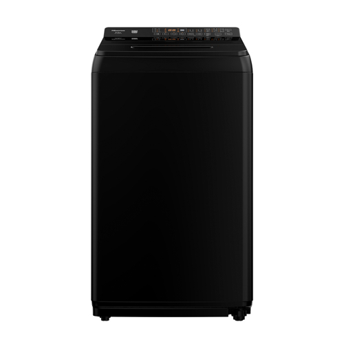 HW-G55XL-B本体画像 1