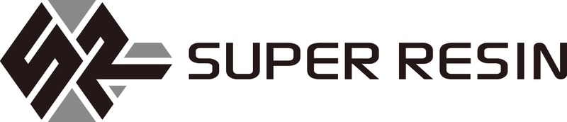 スーパーレジン工業株式会社