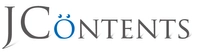 株式会社ジェイコンテンツ