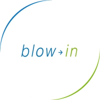 株式会社blow-in