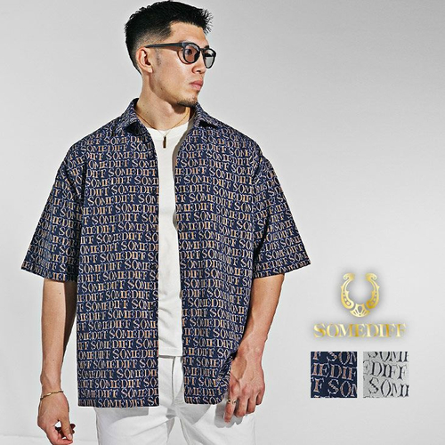 会員様限定価格 &yen; 5,390 税込