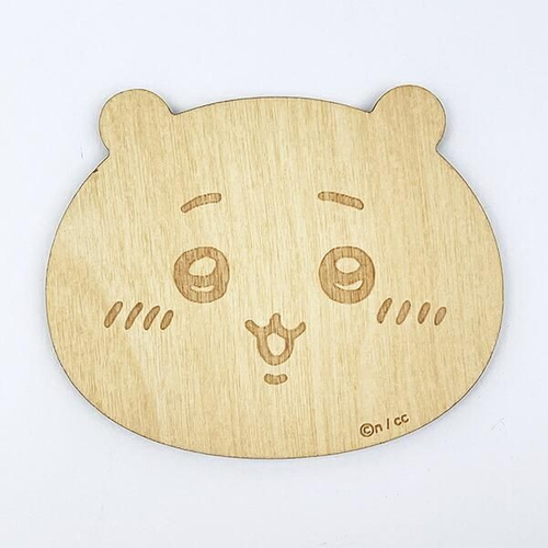 ちいかわマグカップ