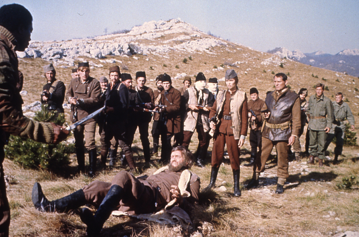 &copy; 1978 American International Pictures, Inc. All Rights Reserved.