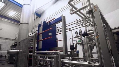 De-alc 実機写真