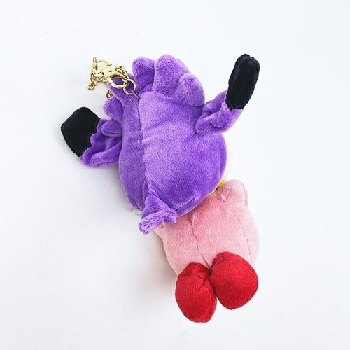 カービィのマスコット