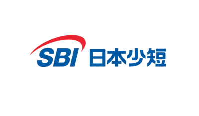 SBI日本少短とオリコフォレントインシュア、賃貸住宅向け保険・家賃保証の同時案内スキームを開発