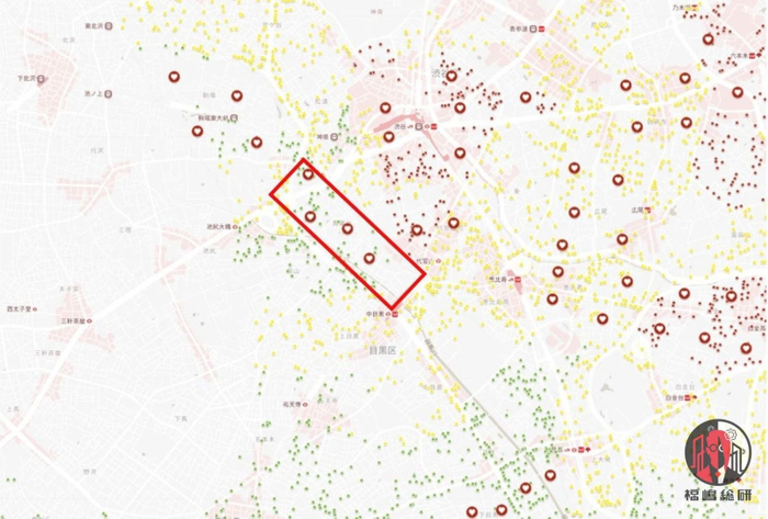 出典：福嶋総研