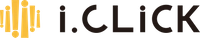 株式会社アイクリック