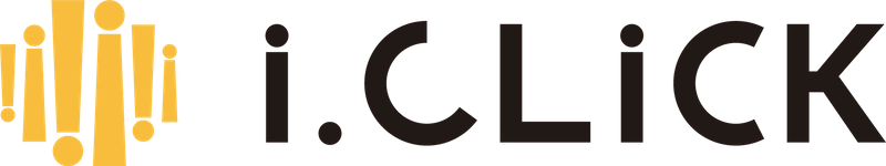 株式会社アイクリック