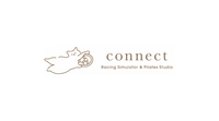 株式会社Accel Connect