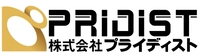株式会社PRIDIST