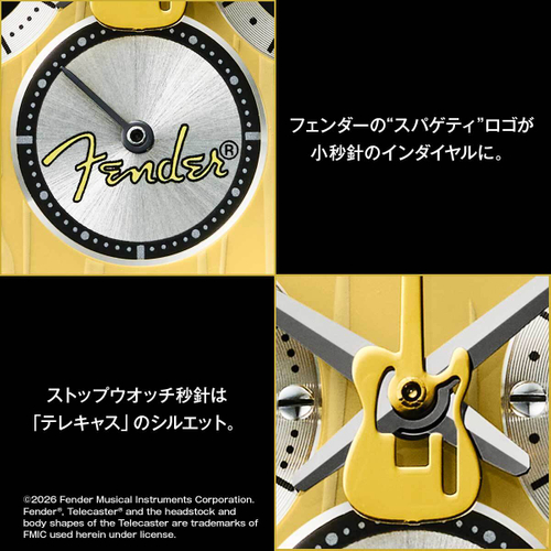 商品詳細2