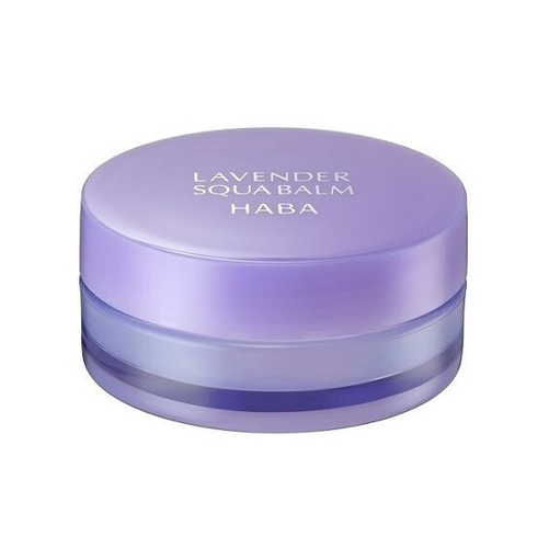 『ラベンダー海の宝石』 2,090円(税込)