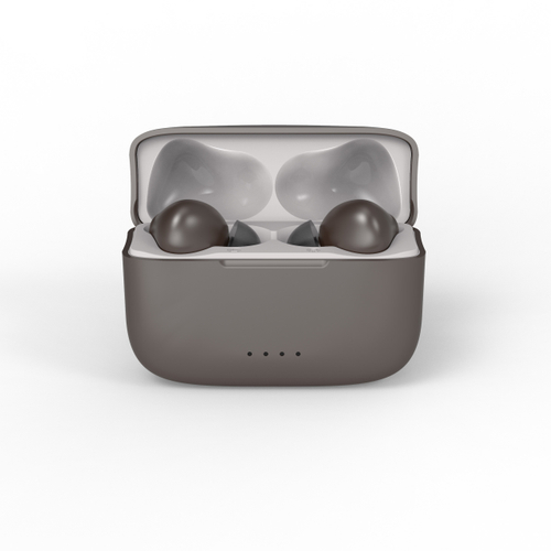 D69ANC-BCケース開