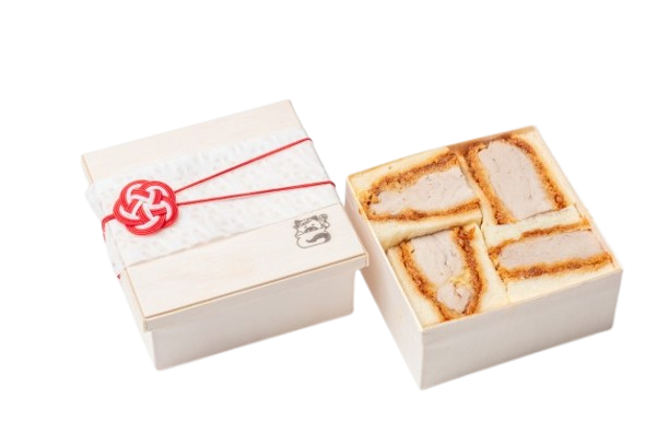 とんかつ たこつぼ