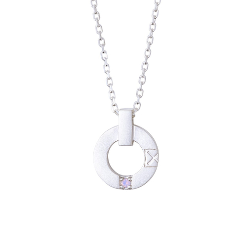 ●御山 京 モデル