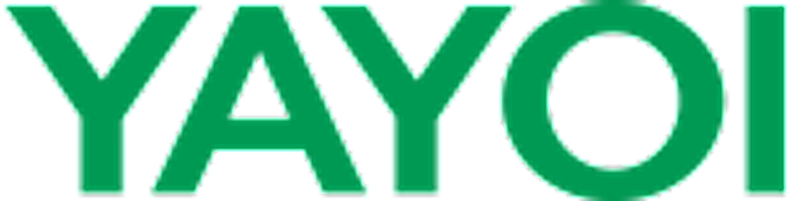 ヤヨイ化学工業株式会社、ヤヨイ化学販売株式会社