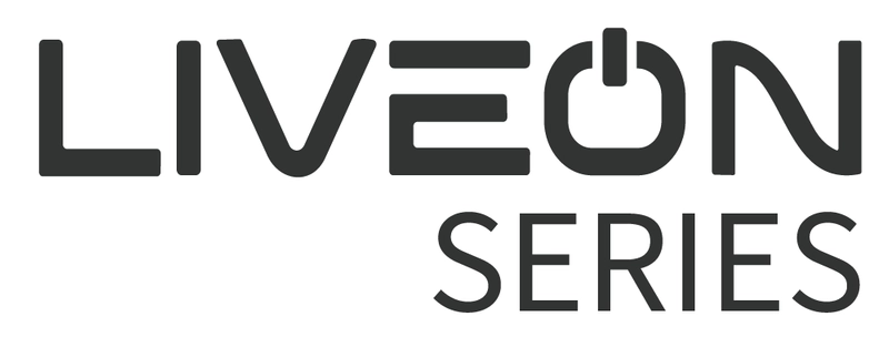 ジャパンメディアシステム株式会社