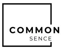 コモン・センス合同会社