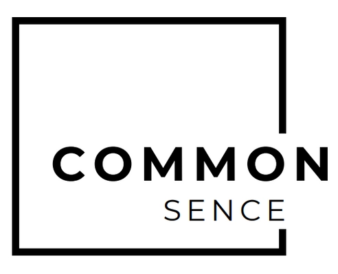 コモン・センス合同会社