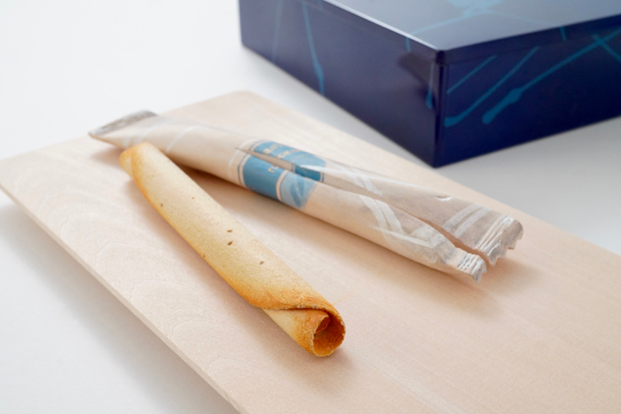 &copy;キボリノコンノ