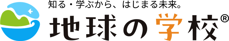 株式会社パスコ